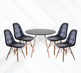 Comedor-COBA.jpg