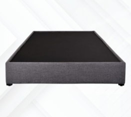 Base-para-colchon-tipo-box-negro.jpg