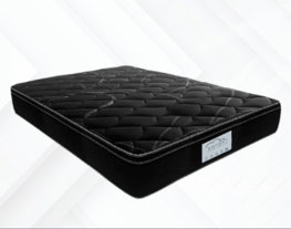 colchon-sofort-negro.jpg